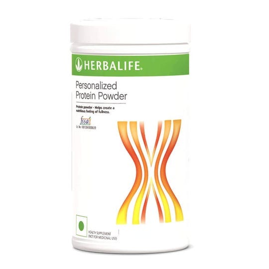 herbalife-personalized-protein-powder-400gm-1