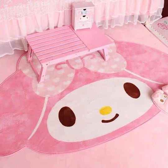 rynvox-kawaii-soft-plush-rug-for-room-decor-cute-pink-area-bedroom-rug-for-gils-lovely-adorable-carp-1