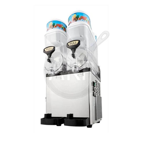 icetro-ssm-280-single-slush-machine-3-2-gallon-frozen-beverage-machine-1