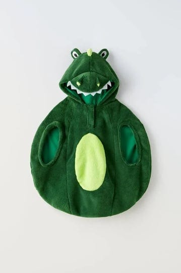 zara-dinosaur-costume-green-kids-1