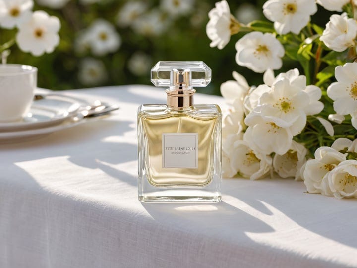 White-Linen-Perfume-2