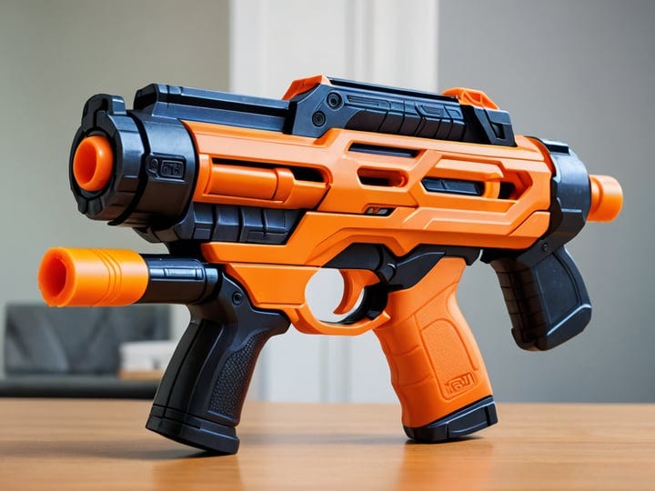 Nerf-Hammershot-6