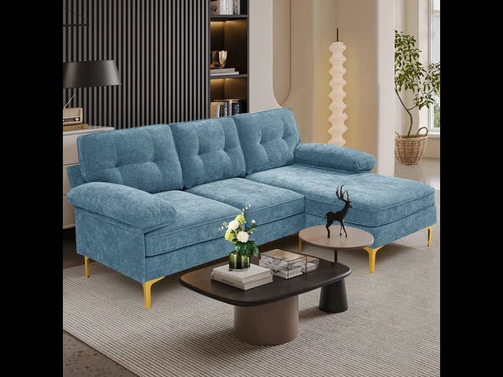 ingalik-convertible-sectional-sofa-couch-convertible-l-shaped-couch-with-reversible-chaise-sectional-1