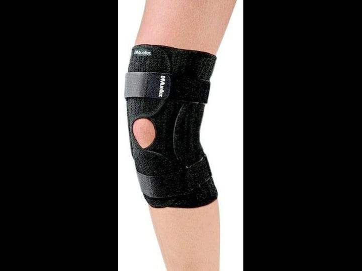 mueller-elastic-knee-brace-1