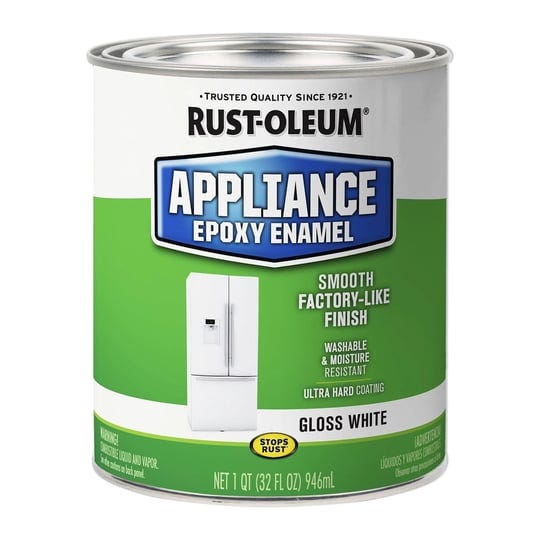 1-qt-white-gloss-appliance-paint-2-pack-241168-1