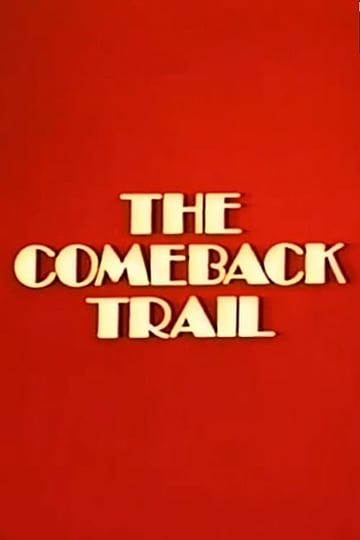 the-comeback-trail-tt0083748-1