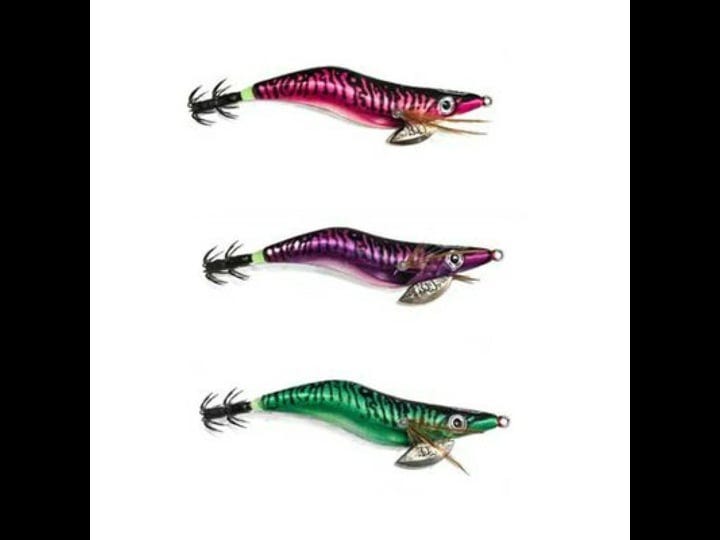 williamson-killex-natural-prawn-1-8-squid-jig-80-mm-multicolor-1