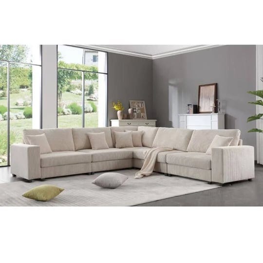 highland-oversized-modular-sectional-sofa-setcorduroy-deep-seat-comfy-sofa-146-5-inch-x-33-5-inch-x--1