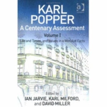 karl-popper-a-centenary-assessment-volume-i-607171-1