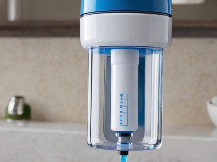 Seychelle-Water-Filter-6