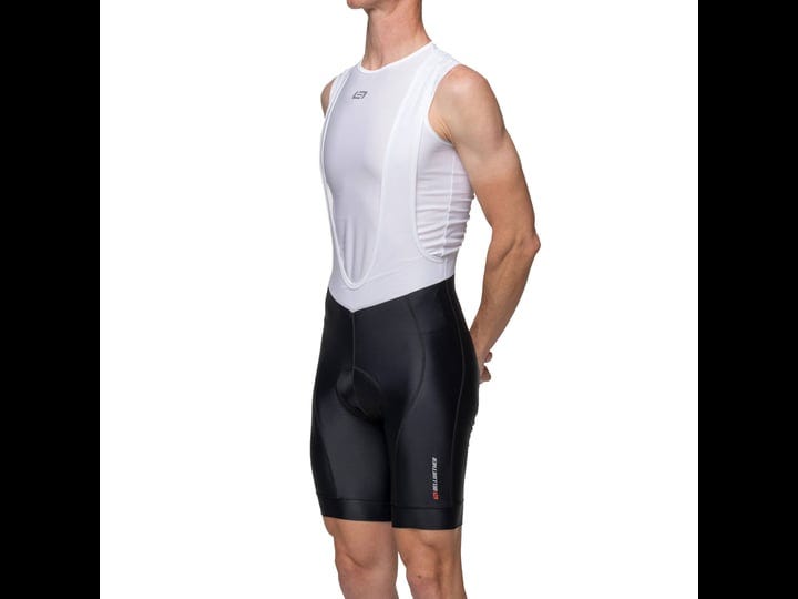 bellwether-endurance-gel-bib-shorts-cycling-black-mens-small-1