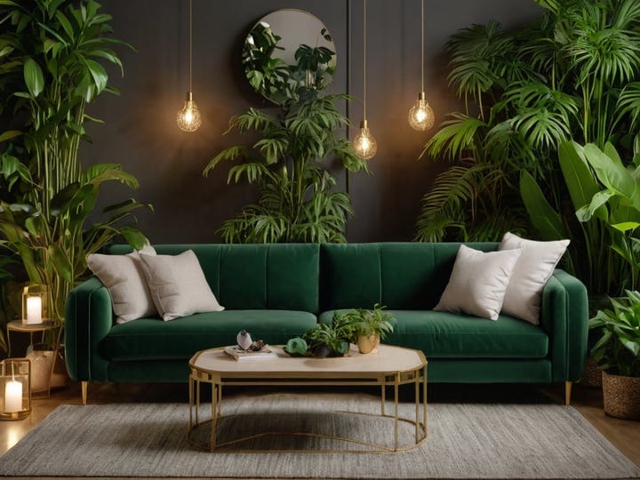 Green-Sleeper-Sofas-5