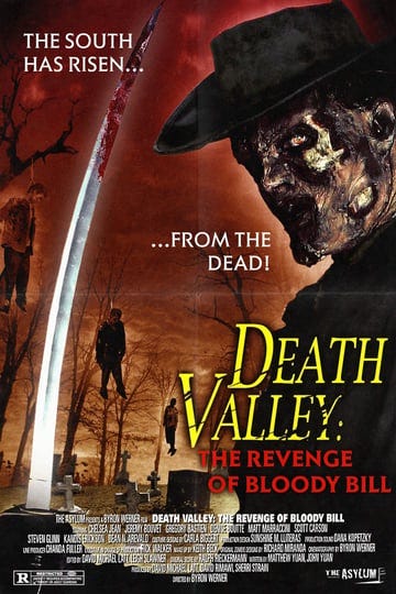 death-valley-the-revenge-of-bloody-bill-4547201-1