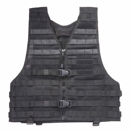 5-11-tactical-vtac-lbe-tactical-vest-black-4xl-1