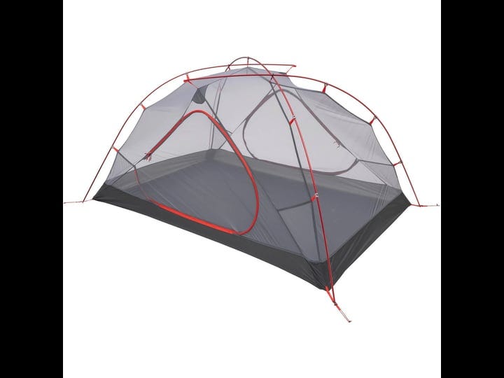 alps-mountaineering-helix-2-person-tent-1