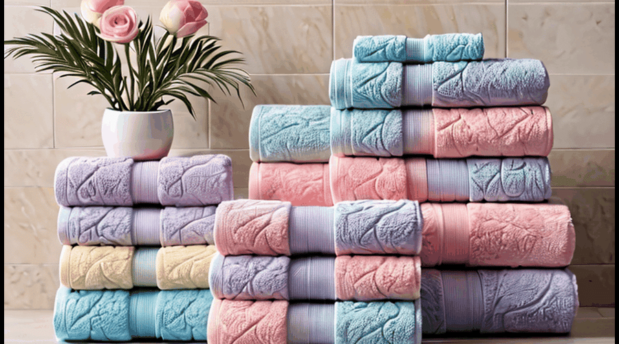 Patterned-Bath-Towels-1