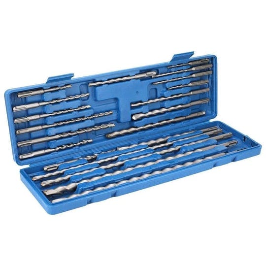 ff-era-rotary-hammer-sds-plus-drill-bits-chisels-set-20pcs-concrete-masonry-sds-plus-drill-bits-with-1