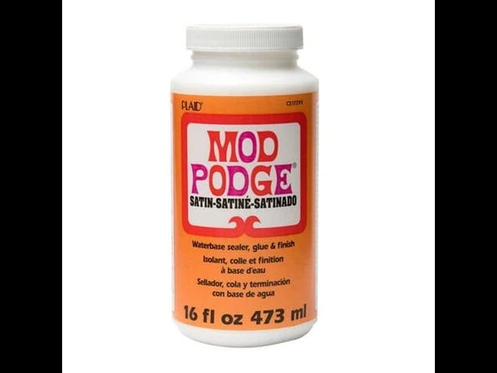 6-pack-mod-podge-satin-sealer-16oz-other-1