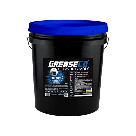 heavyduty-moly-lithium-complex-moly-grease-pail-35-lb-mens-1