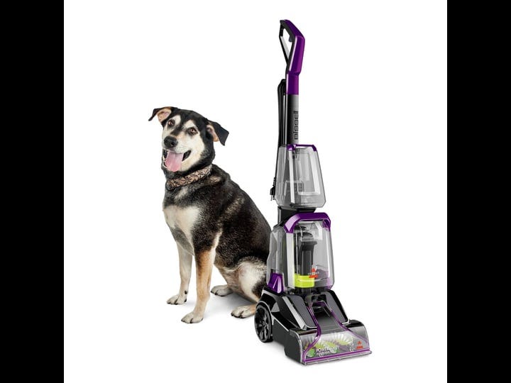 bissell-2910-powerforce-powerbrush-pet-lightweight-carpet-washer-1