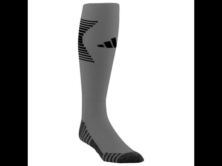 adidas-team-speed-otc-soccer-socks-model-5153861-soccer-garage-1