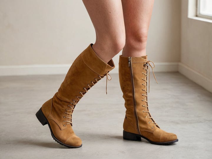 Suede-Boots-Womens-Knee-High-6