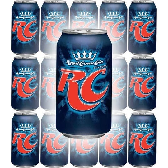 rc-cola-royal-crown-cola-soda-12oz-can-pack-of-15-total-of-1-1