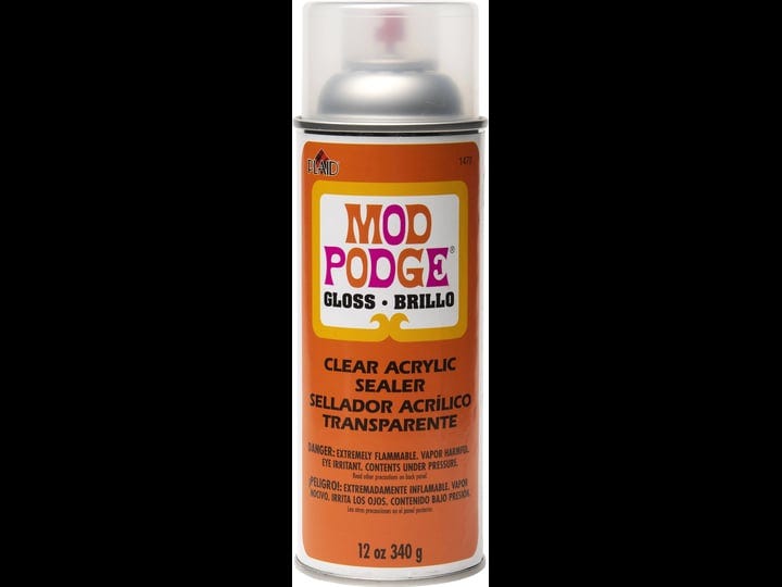 mod-podge-clear-acrylic-sealer-gloss-12-oz-1
