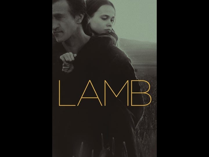 lamb-tt3908598-1