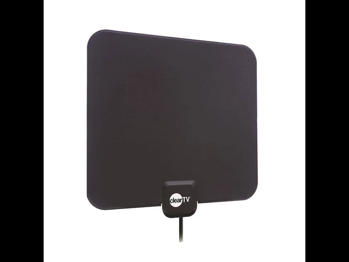 clear-tv-antenna-indoor-hdtv-digital-full-hd-1081