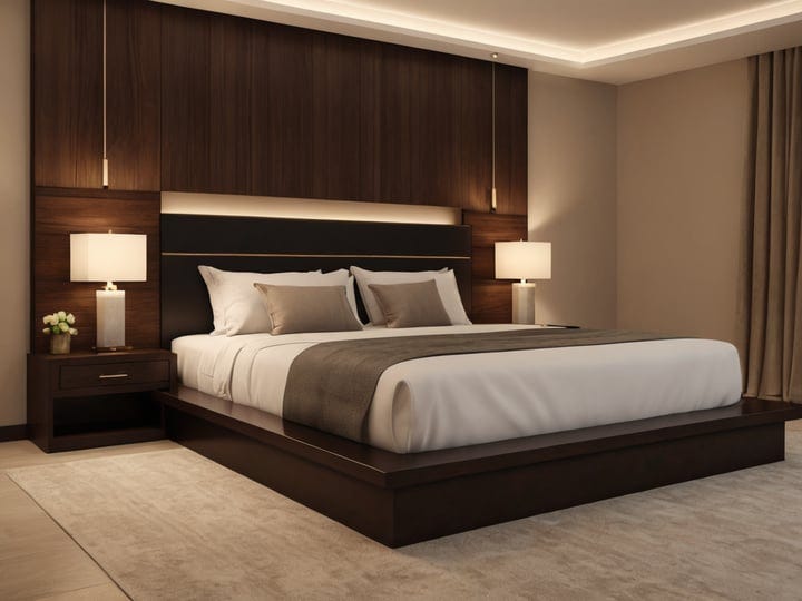 King-Size-Platform-Beds-6