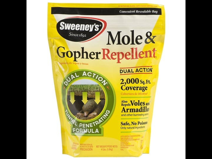 sweeney-mole-gopher-granular-repellent-4-lb-pouch-1