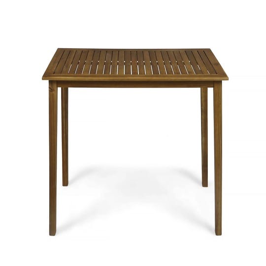 noble-house-polaris-outdoor-minimalist-acacia-wood-rectangle-bar-table-teak-1