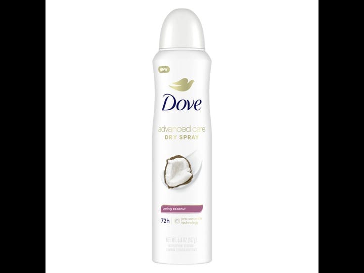 dove-antiperspirant-caring-coconut-dry-spray-3-8-oz-1