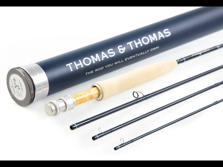 thomas-thomas-paradigm-fly-rod-84-4wt-1