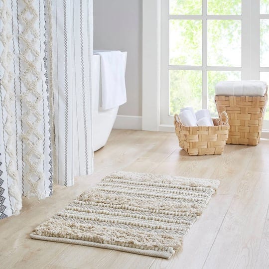 inkivy-asher-woven-texture-stripe-bath-rug-22x58-natural-1