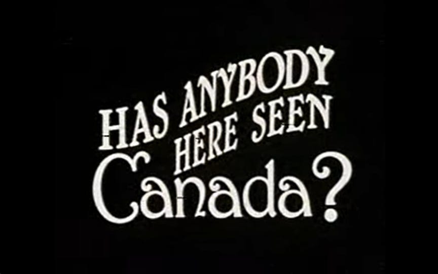has-anybody-here-seen-canada-a-history-of-canadian-movies-1939-1953-579434-1