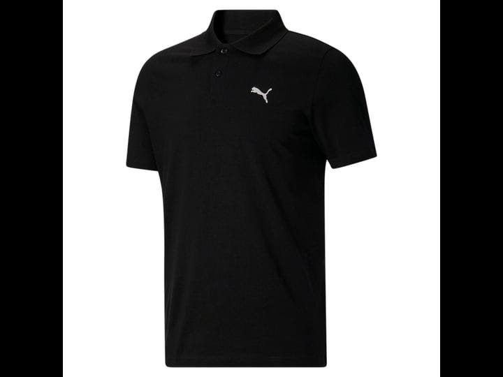 puma-essential-mens-polo-shirt-black-l-1