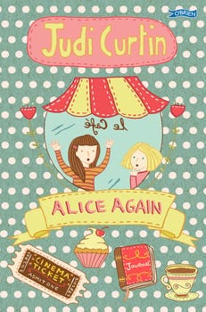 alice-again-533247-1