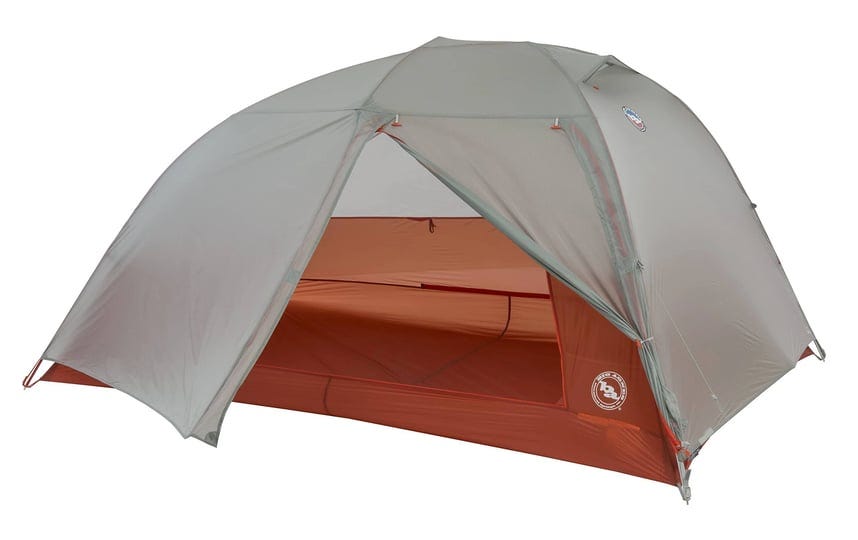 big-agnes-copper-spur-hv-ul-2-tent-long-orange-1