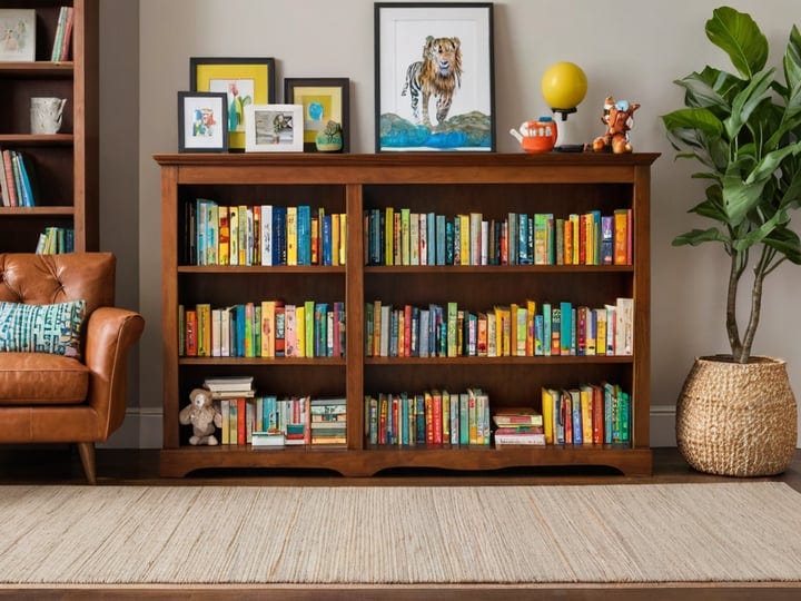 Kids-Bookshelf-5