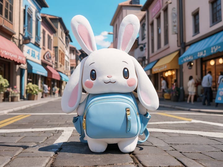 Cinnamoroll-Backpack-6