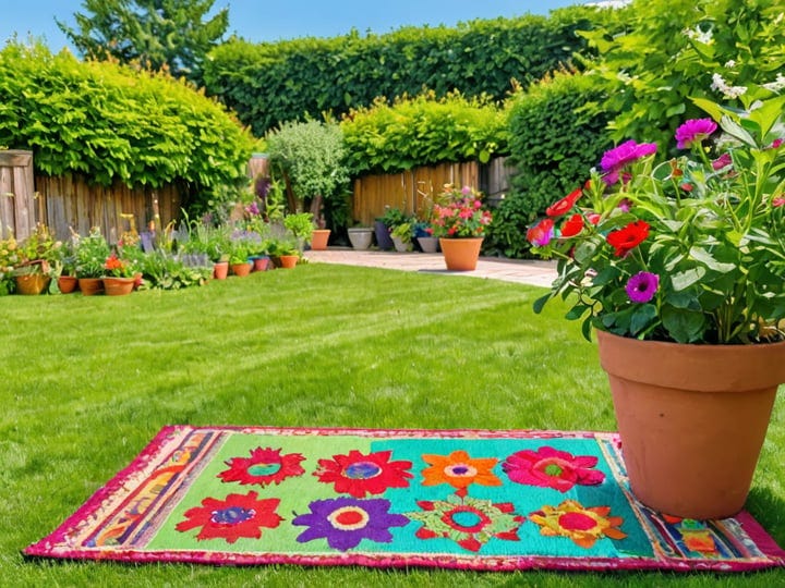 garden-rug-3