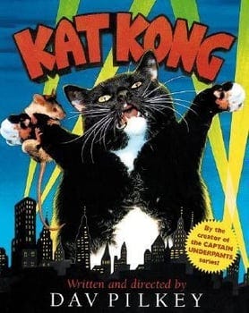 kat-kong-173199-1