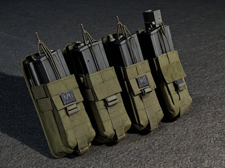 Mp7-Pouches-3