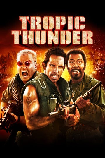 tropic-thunder-42469-1