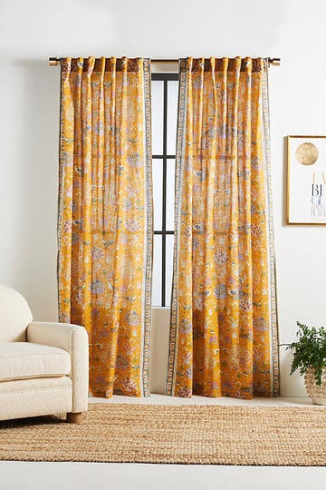 darby-curtain-by-anthropologie-size-84-x-50-cotton-1