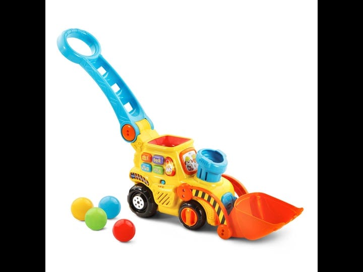 vtech-pop-a-balls-push-pop-bulldozer-1