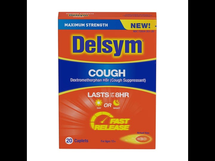 delsym-cough-suppressant-maximum-strength-day-or-night-caplets-20-caplets-1