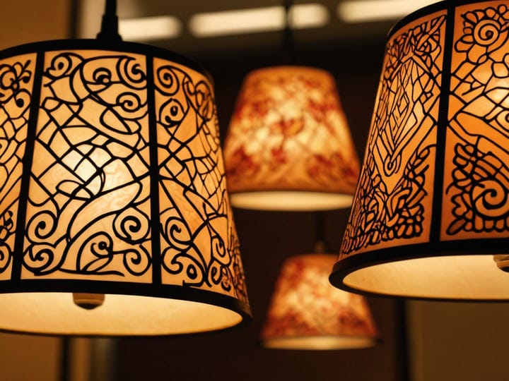 Small-Lamp-Shades-2